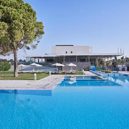 فندق Atlantica Tropical كولومبيا