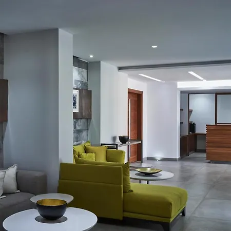 فندق Atlantica Tropical كولومبيا
